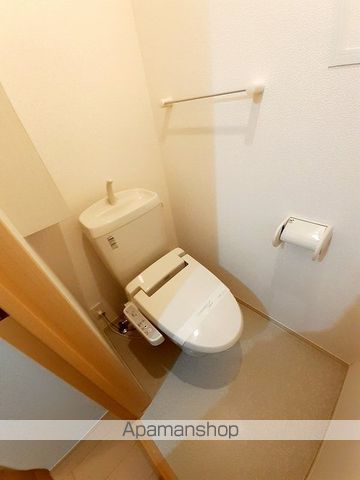 ヴィラ　セイバリー その他6