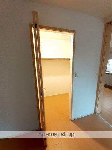 ヴィラ　セイバリー その他12