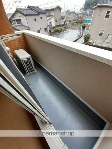 ヴィラ　セイバリー その他13