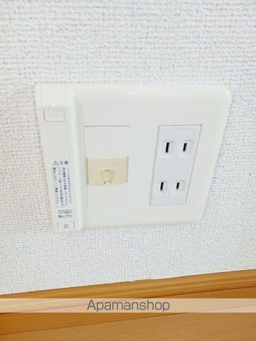 グリーンガーデン・いの その他18