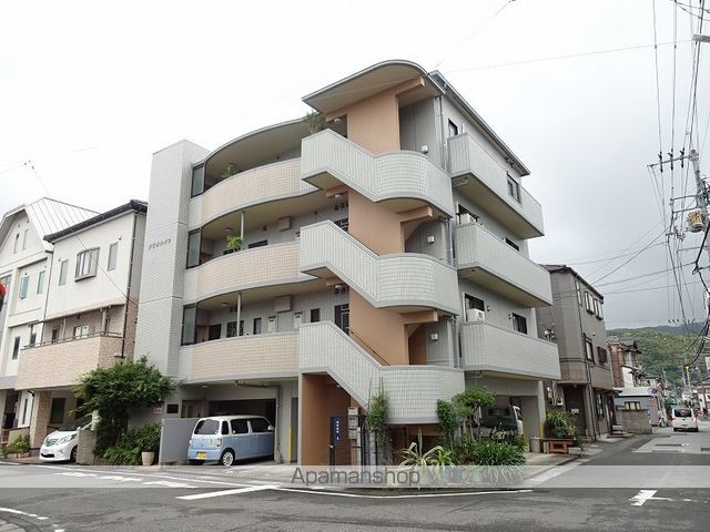 ナビオハイツ その他2