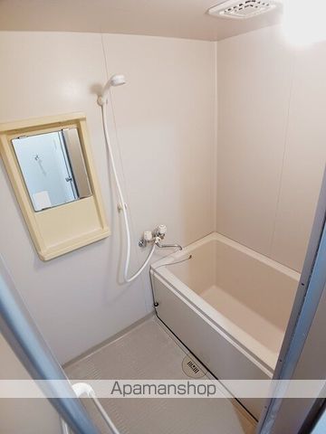 カーサしろやまⅠ その他5