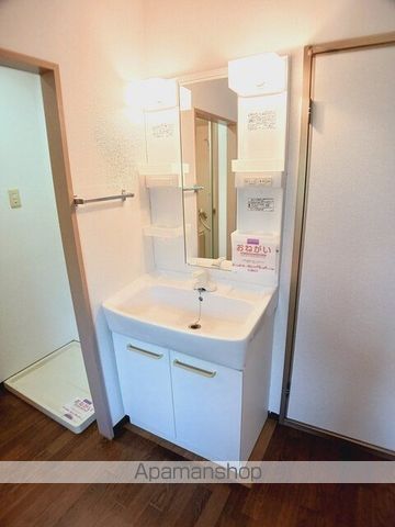 カーサしろやまⅠ その他11