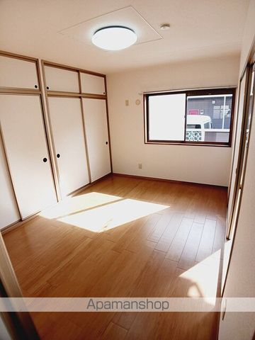 カーサしろやまⅠ その他17