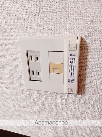 カーサしろやまⅠ その他18