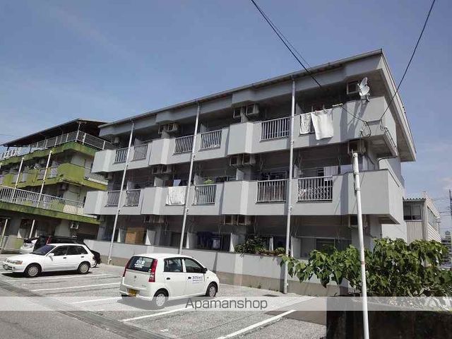 藤本マンション その他1