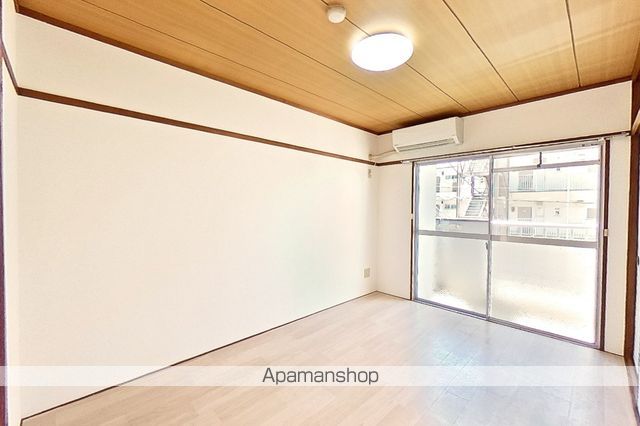 藤本マンション その他3