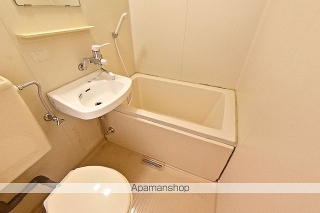 藤本マンション その他5