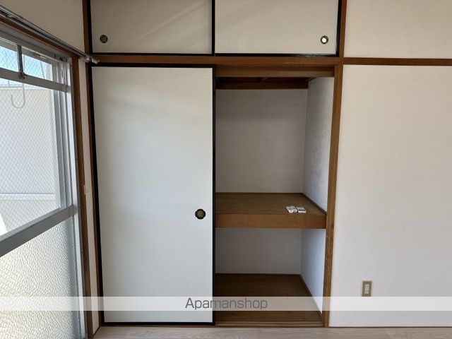 藤本マンション その他12