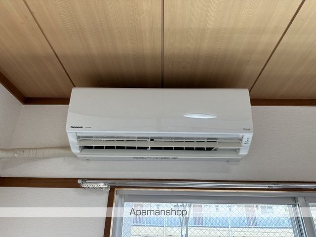 藤本マンション その他16