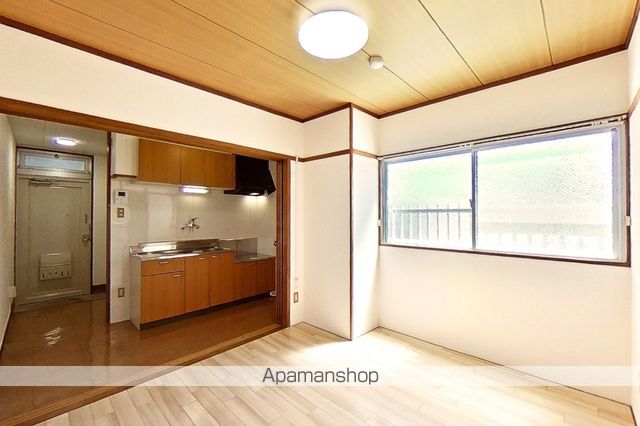 藤本マンション その他17
