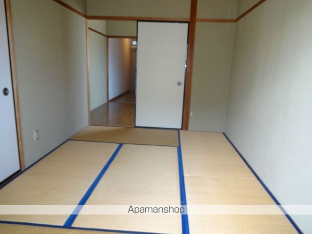 藤本マンション その他18