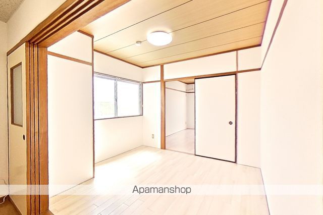 藤本マンション その他19