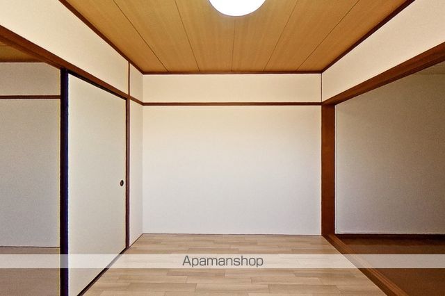 藤本マンション その他20
