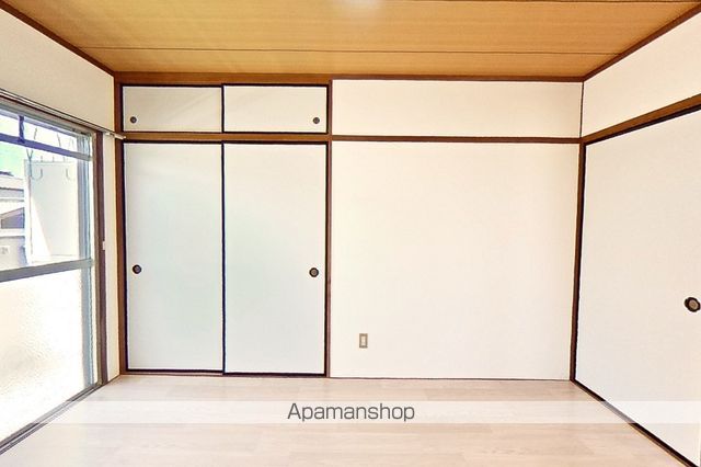 藤本マンション その他21