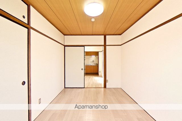 藤本マンション その他22