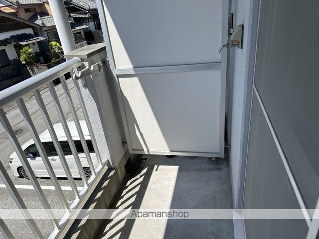 藤本マンション その他23