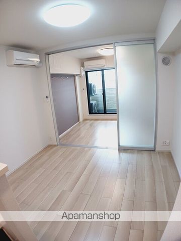 シエロガーデン高知 その他3