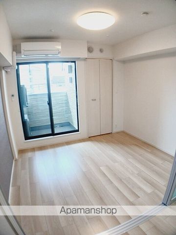 シエロガーデン高知 その他17