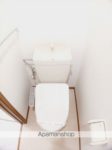 アルファード　ハイツ その他6