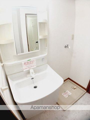 アルファード　ハイツ その他11