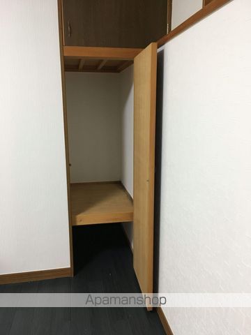 コーポ北端 その他12