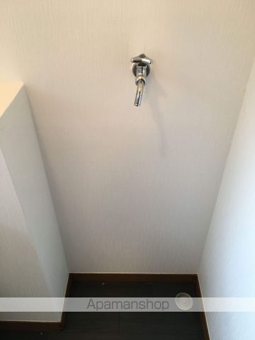 コーポ北端 その他17