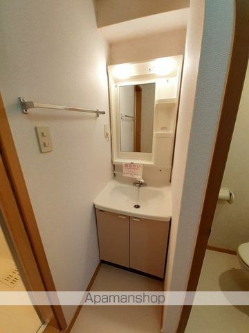 ハートフル その他11