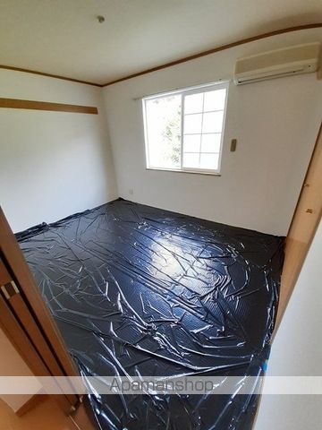 ハートフル その他17