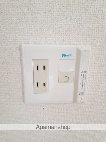 ハートフル その他18