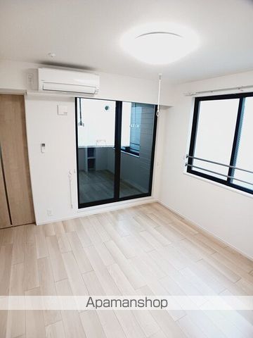 コロレ宝永町 その他3