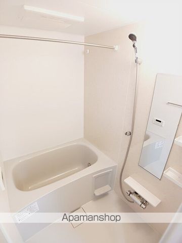 コロレ宝永町 その他5
