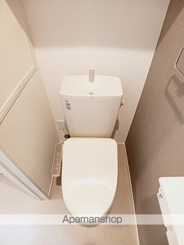 コロレ宝永町 その他6