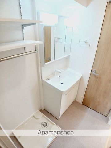 コロレ宝永町 その他11