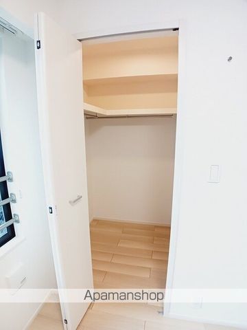 コロレ宝永町 その他12
