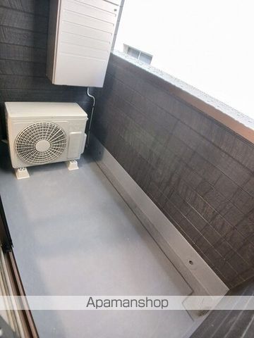 コロレ宝永町 その他13