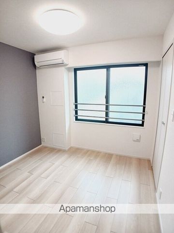 コロレ宝永町 その他17