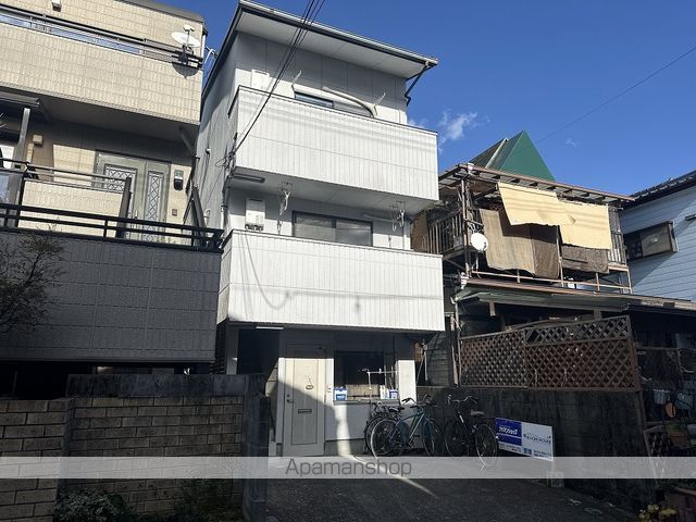アプリ その他1