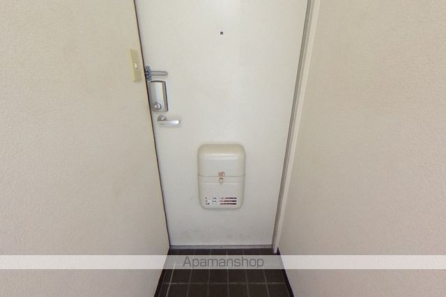 アプリ その他14
