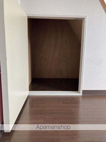 アプリ その他22