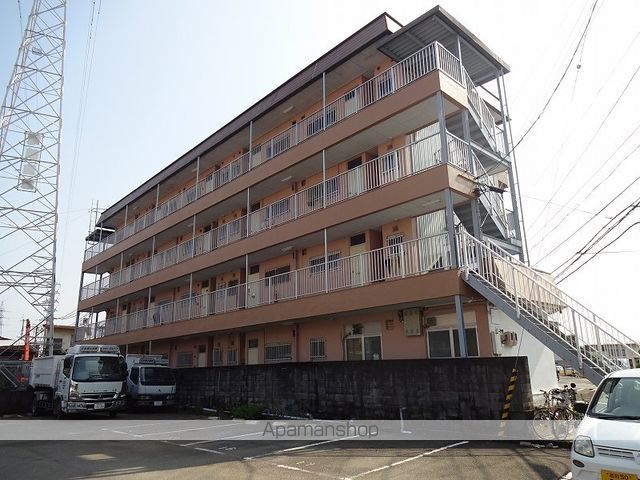 コーポ西村Ⅰ その他1