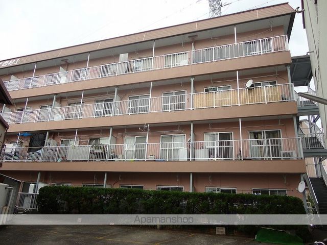 コーポ西村Ⅰ その他2