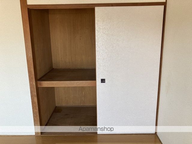 コーポ西村Ⅰ その他12