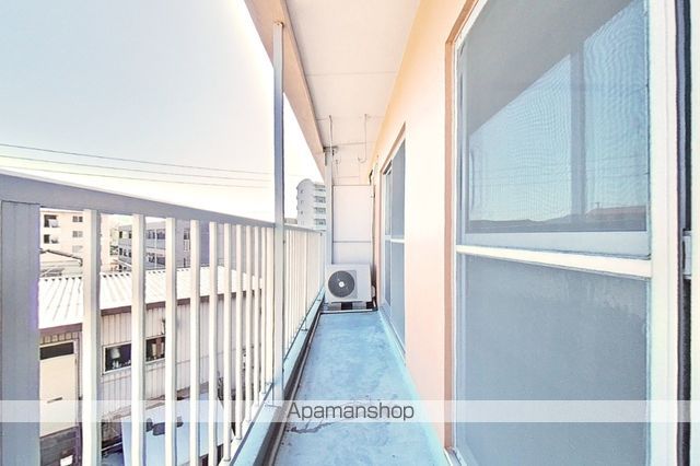 コーポ西村Ⅰ その他13