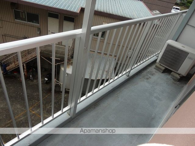 コーポ西村Ⅰ その他17