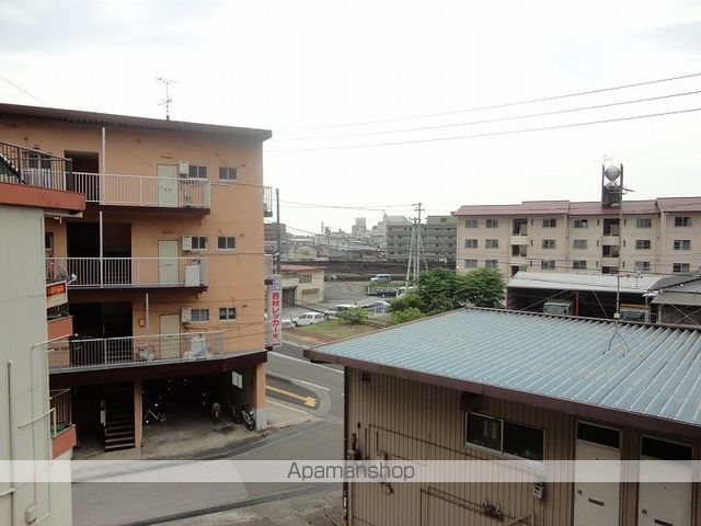 コーポ西村Ⅰ その他18