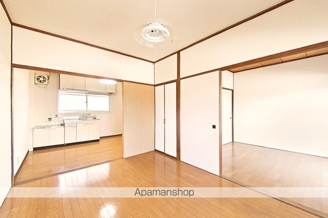 コーポ西村Ⅰ その他18