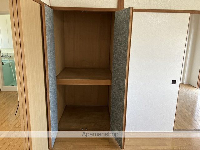 コーポ西村Ⅰ その他22