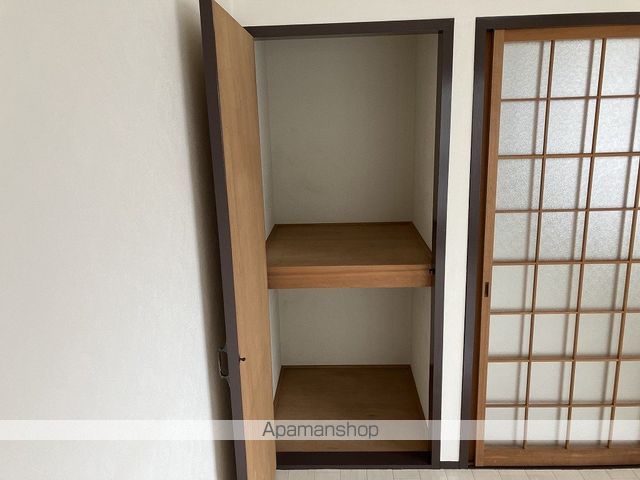 藤本商事第三ビル その他12