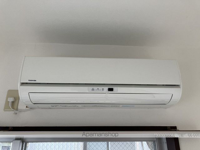 藤本商事第三ビル その他16